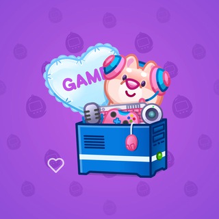 Joyful Bundle #36395