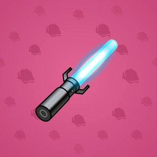 Light Sword #1461