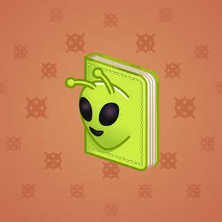 Star Notepad #28832