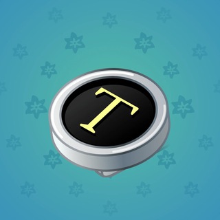 Input Key #85239