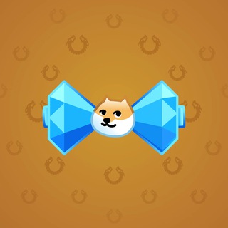 Bow Tie #7705