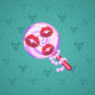 Lol Pop #48231