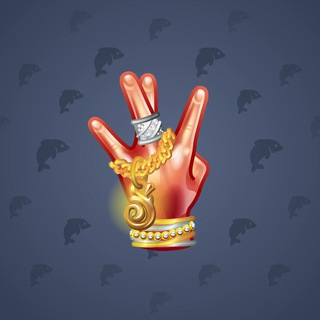 Westside Sign #7003