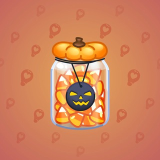 Restless Jar #87253