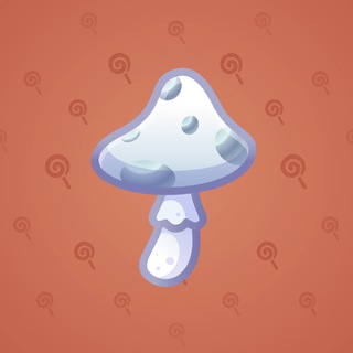 Spy Agaric #62041