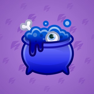 Hex Pot #14942
