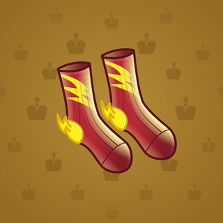 Fresh Socks #111039