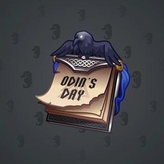 Desk Calendar #164059