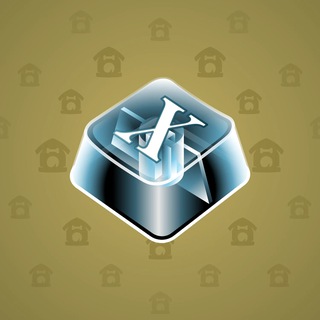 Input Key #80683