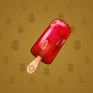 Ice Cream #10279