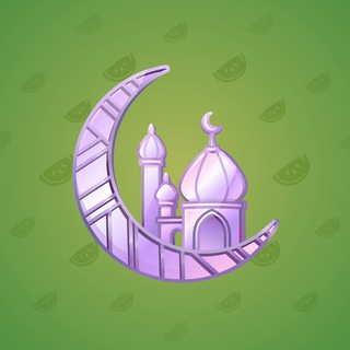 Faith Amulet #60017