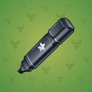 Fine Pen #15012