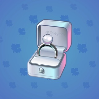 Diamond Ring #12570