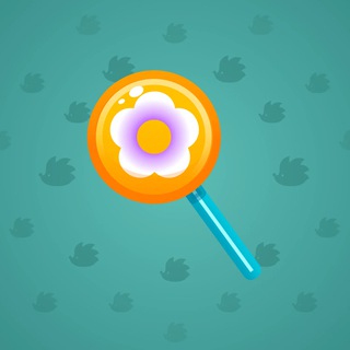 Hypno Lollipop #15206