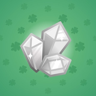 Ion Gem #4187