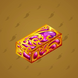 Artisan Brick #512