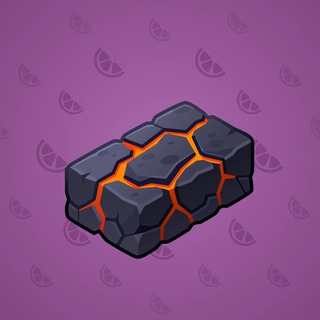 Artisan Brick #2942
