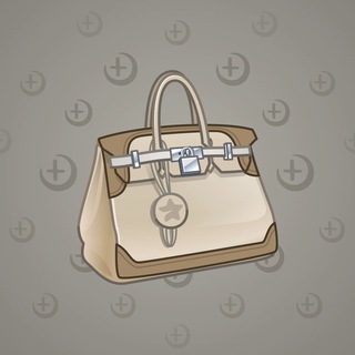 Loot Bag #1411