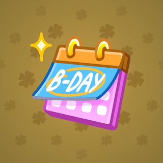 Desk Calendar #181672