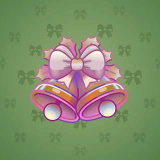 Jingle Bells #78157