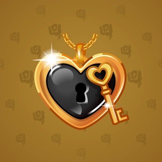 Cupid Charm #6692