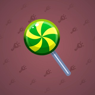Hypno Lollipop #6503