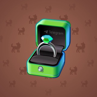 Diamond Ring #25075