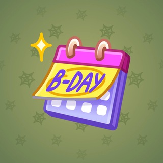 Desk Calendar #147840