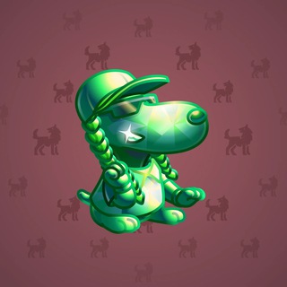 Snoop Dogg #556078