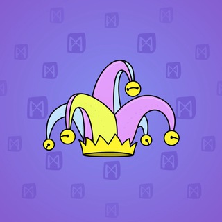 Jester Hat #75833