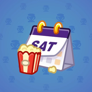 Desk Calendar #29586