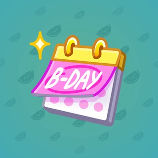Desk Calendar #53748