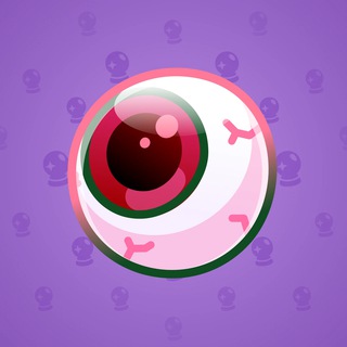 Evil Eye #67027