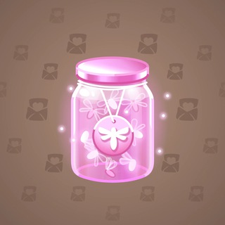 Restless Jar #22852