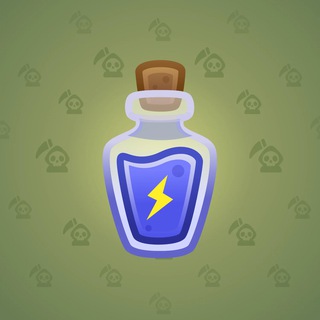 Overcharge