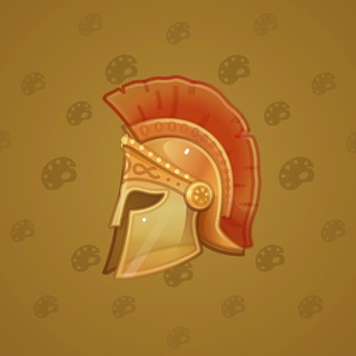 Heroic Helmet #509