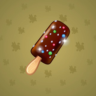 Ice Cream #238734
