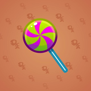 Hypno Lollipop #75412