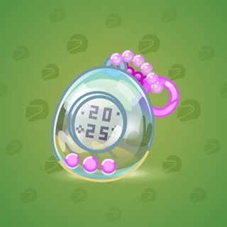 Tama Gadget #101299