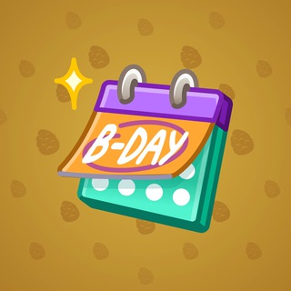 Desk Calendar #297150