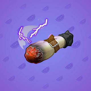 Snoop Cigar #38449