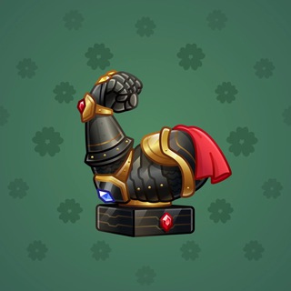 Champion