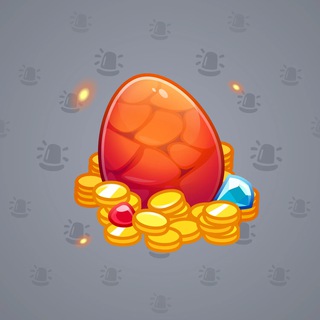 Easter Egg #83699