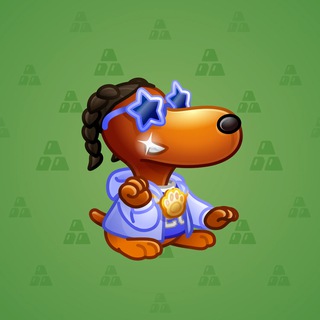 Snoop Dogg #379175