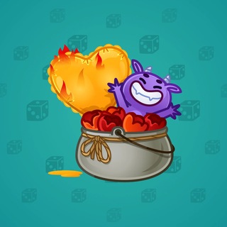 Joyful Bundle #84221