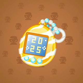 Tama Gadget #33303