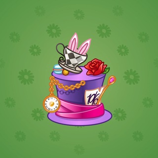 Mousse Cake #69477