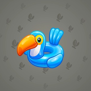 Pool Float #157207