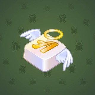 Input Key #16113