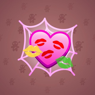 Trapped Heart #11106